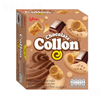 ӛ̩Collonעɿζ46gbeAĵeWtʳA