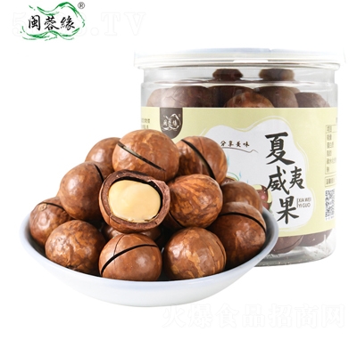 }ؾĹ_(ki)ڈ(jin)wb180geʳl(f)