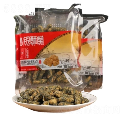 yú̦痗ָخa(chn)СԸc(din)eʳƷkc(din)ʳb150g