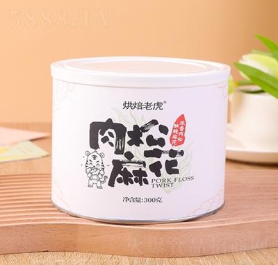 ]決ϻ黨300gWteʳ̴