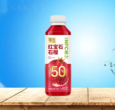 Ҭttʯʯ֭ͺϹ֭500g