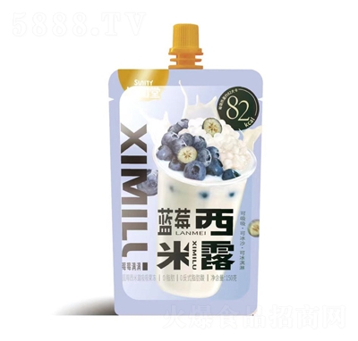 150g{ݮ¶ζ