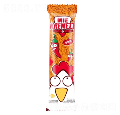 MIEKREMEZZСuɴc18gζeСʳ
