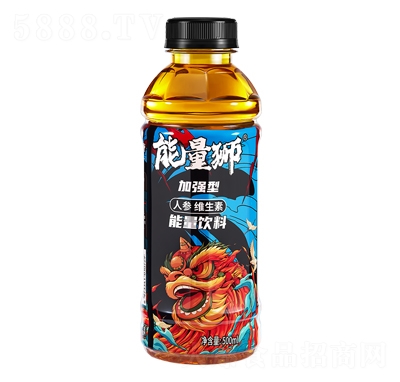 {ӏ˅S500ml