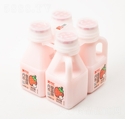 B(yng)Ʒ|ݮζ260ml