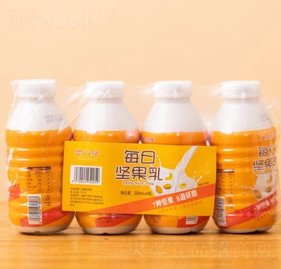 СƷÿՈԹֲﵰƷ330ml4