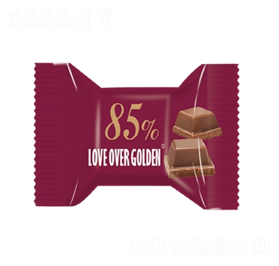 ǹʳʽȽ85%֬ɿɫ