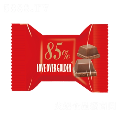 ǹʳʽȽ85%֬ɿtɫ