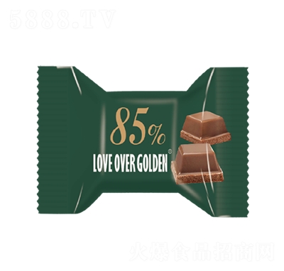 ǹʳʽȽ85%֬ɿGɫ