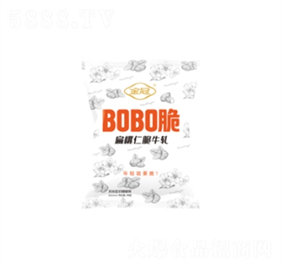 ǹ298gBOBOʴţ܈?zh)? width=