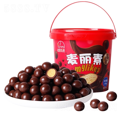 ˼ҒZ(y)ɿ168gͯfʥQ(ji)ʳͶYǹͰb