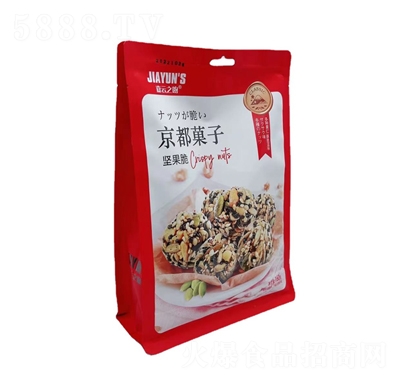 ֮160gǑӈԹ|(zh)ǹӼkeʳƷl(f)