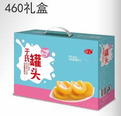 ˮ^460b
