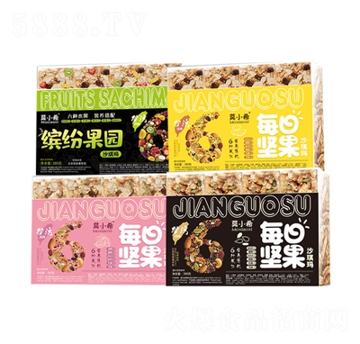 ĪСϣÿ?qng)?jin)ɳ380g_@ˮζ