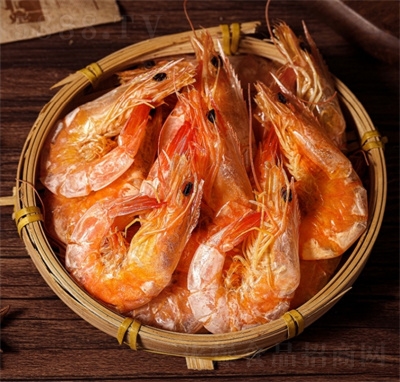 rԴ^SҼʳr̼rʳʳƷ250g
