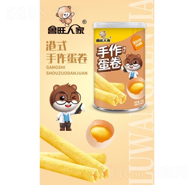 ˼Ҹʽ58g