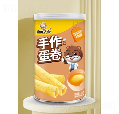 ˼Ҹʽ58g
