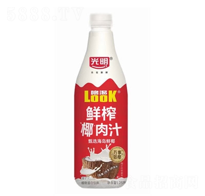 rեҬ֭1.25L