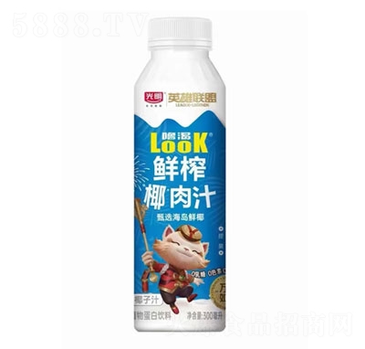 rեҬ֭300ml