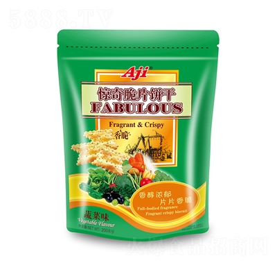 AJI@Ƭ200g߲ζWteʳ
