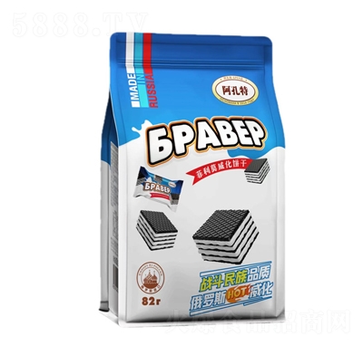 طĪ82geʳ