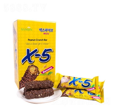 MX5ɿAİ㽶ζ36geʳ