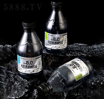ʻo(w)KȻˮƷζ+ԭζ360ml