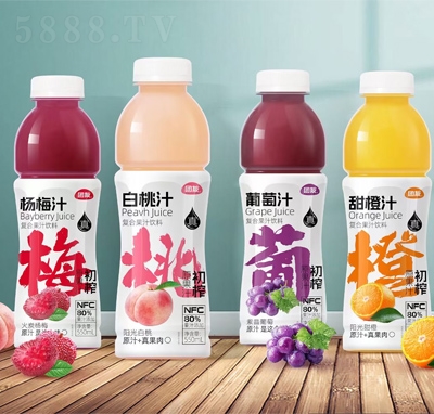 FѳեNFC֭550ml