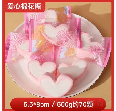 (i)޻500gs70wǹeʳ