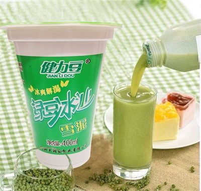 Gɳ400ml