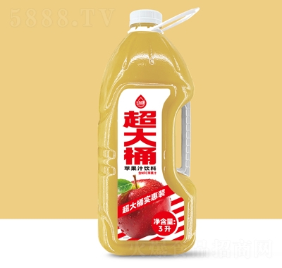 (dng)ͰO(png)֭3L