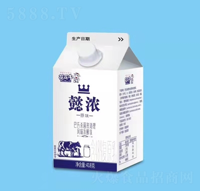 ţܲLζl(f)418g