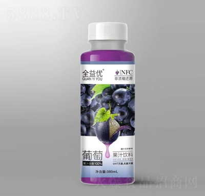 ȫ惞(yu)ѹ֭380ml