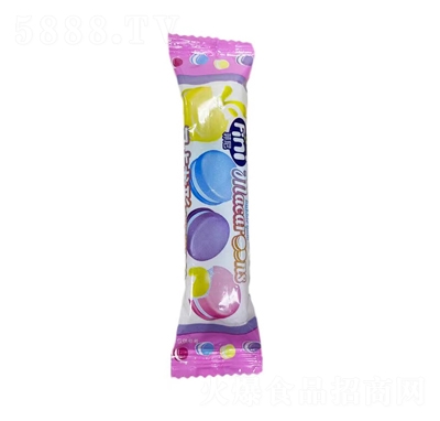 FiniƊA20gR