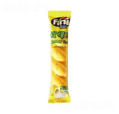 FiniƊA20g