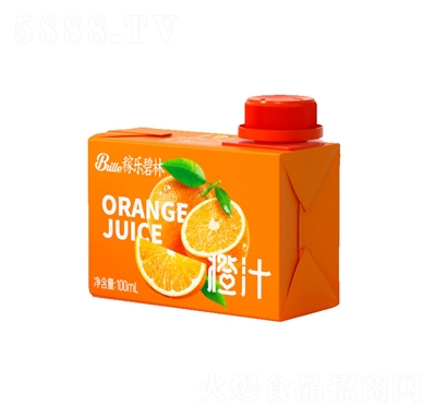 ژ(l)ֳ֭100֭