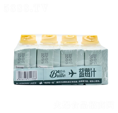 ژ{ݮ֭100ml֭