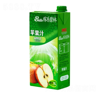 ژO֭100ml