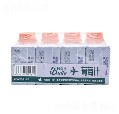 ژ֭100ml֭