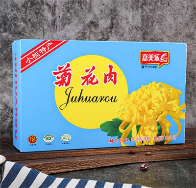 (l)ջby(tng)c(din)eʳ140g