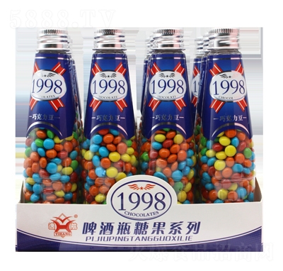 r(sh)(li)70gɿˮƿ(chung)eǹʳ