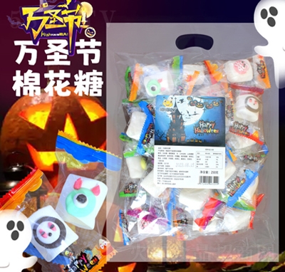 r250ӿ޻eʳƷ