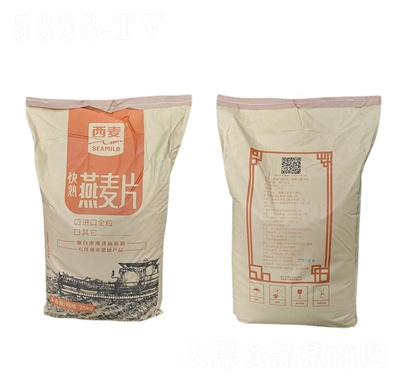 ȫƬƬ25kg