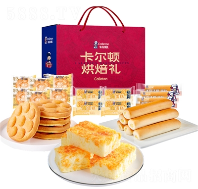 D決YʳcʳeʳƷ1280g