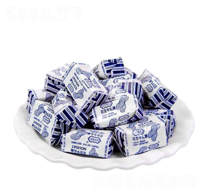 ˼AW(wng)tʳǹţ܈?zh)Ǫ?d)bڰ׻ţ܈?zh)жȳǹ? _̴ /></a></td>
                                </tr>
                            </table>
                        </div>




                        

                        <div   id=