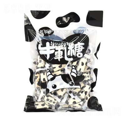 ˼AW(wng)tǹţ܈?zh)?00gڰ׻ţ܈?zh)жȳǹ? _̴ /></a></td>
                                </tr>
                            </table>
                        </div>




                        

                        <div   id=