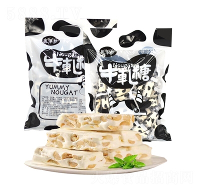˼A(mng)W(wng)tǹţ܈?zh)?00˺ڰ׻ţ܈?zh)жȳǹ? _̴ /></a></td>
                                </tr>
                            </table>
                        </div>




                        

                        <div   id=