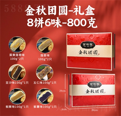 YͶYF(tun)ُy(tng)c(din)ʳƷ800