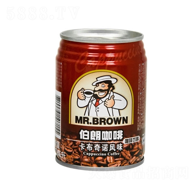 ƿb240mlZLζ_ԭbMڼʳҺw
