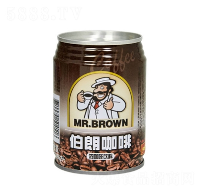 ƿb240ml_(ti)ԭbM(jn)ڼʳҺw